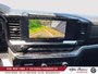 2024 GMC Sierra 1500 ELEVATIO,4X4 BAS MILLAGE 5,3L-28