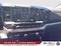 2024 GMC Sierra 1500 ELEVATIO,4X4 BAS MILLAGE 5,3L-17