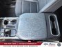 2024 GMC Sierra 1500 ELEVATIO,4X4 BAS MILLAGE 5,3L-24