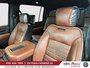 2023 GMC Yukon XL Denali Ultimate TV,SUPER CRUISE,FULL-9