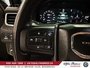 2023 GMC Yukon XL Denali Ultimate TV,SUPER CRUISE,FULL-17