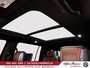 2023 GMC Yukon XL Denali Ultimate TV,SUPER CRUISE,FULL-33