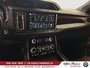 2023 GMC Yukon XL Denali Ultimate TV,SUPER CRUISE,FULL-20