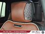 2023 GMC Yukon XL Denali Ultimate TV,SUPER CRUISE,FULL-27
