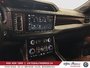 2023 GMC Yukon XL Denali Ultimate TV,SUPER CRUISE,FULL-19