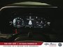 2023 GMC Yukon XL Denali Ultimate TV,SUPER CRUISE,FULL-18