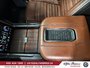 2023 GMC Yukon XL Denali Ultimate TV,SUPER CRUISE,FULL-23
