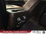 2023 GMC Yukon XL Denali Ultimate TV,SUPER CRUISE,FULL-28