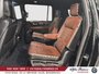 2023 GMC Yukon XL Denali Ultimate TV,SUPER CRUISE,FULL-10