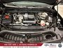 2023 GMC Yukon XL Denali Ultimate TV,SUPER CRUISE,FULL-7