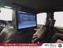 2023 GMC Yukon XL Denali Ultimate TV,SUPER CRUISE,FULL-31