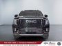 2023 GMC Yukon XL Denali Ultimate TV,SUPER CRUISE,FULL-1