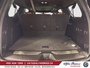 2023 GMC Yukon XL Denali Ultimate TV,SUPER CRUISE,FULL-5