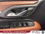2023 GMC Yukon XL Denali Ultimate TV,SUPER CRUISE,FULL-14