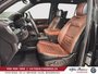 2023 GMC Yukon XL Denali Ultimate TV,SUPER CRUISE,FULL-8