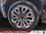 2023 GMC Yukon XL Denali Ultimate TV,SUPER CRUISE,FULL-6
