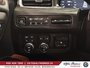 2023 GMC Yukon XL Denali Ultimate TV,SUPER CRUISE,FULL-25