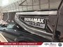 2023 GMC Yukon XL Denali Ultimate TV,SUPER CRUISE,FULL-30