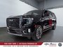 2023 GMC Yukon XL Denali Ultimate TV,SUPER CRUISE,FULL-0