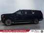 2023 GMC Yukon XL Denali Ultimate TV,SUPER CRUISE,FULL-4
