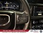 2023 GMC Yukon XL Denali Ultimate TV,SUPER CRUISE,FULL-16