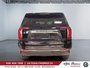 2023 GMC Yukon XL Denali Ultimate TV,SUPER CRUISE,FULL-2