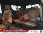 2023 GMC Yukon XL Denali Ultimate TV,SUPER CRUISE,FULL-11