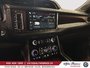 2023 GMC Yukon XL Denali Ultimate TV,SUPER CRUISE,FULL-21