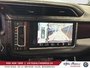 2023 GMC Yukon XL Denali Ultimate TV,SUPER CRUISE,FULL-34