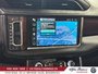 2023 GMC Yukon XL Denali Ultimate TV,SUPER CRUISE,FULL-35