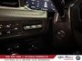 2023 GMC Yukon XL Denali Ultimate TV,SUPER CRUISE,FULL-26