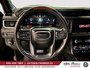 2023 GMC Yukon XL Denali Ultimate TV,SUPER CRUISE,FULL-15