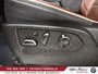 2023 GMC Yukon XL Denali Ultimate TV,SUPER CRUISE,FULL-29