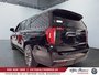 2023 GMC Yukon XL Denali Ultimate TV,SUPER CRUISE,FULL-3