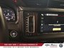 2023 GMC Yukon XL Denali Ultimate TV,SUPER CRUISE,FULL-22