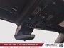 2023 GMC Yukon XL Denali Ultimate TV,SUPER CRUISE,FULL-32