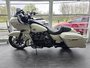 2022 Harley-Davidson Road Glide Special Road Glide FLTRXS Road Special-0