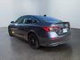 Honda Civic Sedan LX 2022-3