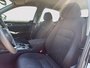 Honda Civic Sedan LX 2022-8