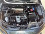 Honda Civic Sedan LX 2022-7