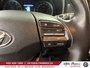 2021 Hyundai Kona Preferred PKG,AUTO,TRES PROPRE-15