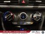 2021 Hyundai Kona Preferred PKG,AUTO,TRES PROPRE-21