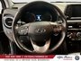 2021 Hyundai Kona Preferred PKG,AUTO,TRES PROPRE-14