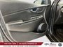 2021 Hyundai Kona Preferred PKG,AUTO,TRES PROPRE-11