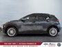 2021 Hyundai Kona Preferred PKG,AUTO,TRES PROPRE-4