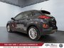 2021 Hyundai Kona Preferred PKG,AUTO,TRES PROPRE-3