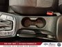 2021 Hyundai Kona Preferred PKG,AUTO,TRES PROPRE-23
