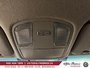 2021 Hyundai Kona Preferred PKG,AUTO,TRES PROPRE-25