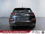 2021 Hyundai Kona Preferred PKG,AUTO,TRES PROPRE-2