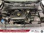 2021 Hyundai Kona Preferred PKG,AUTO,TRES PROPRE-7